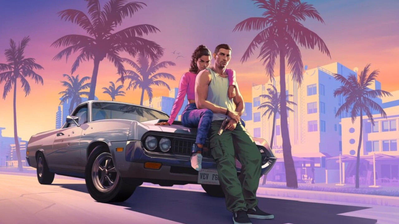 Florida'da geçen GTA 6'nın fiyatı belli oldu