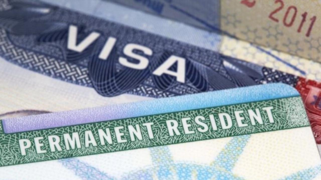 Green Card Mülakatında Bu 5 Hatayı Sakın Yapmayın!