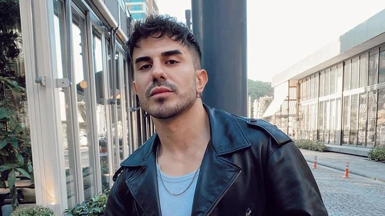 Halil İbrahim Göker'den ABD yorumu: Paran varsa her yer güzel