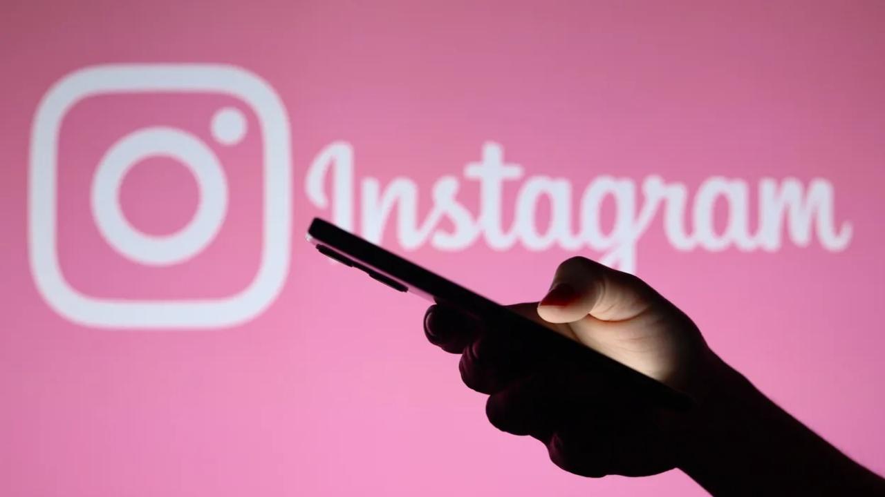 Instagram Çöktü mü, Ne Zaman Düzelecek?