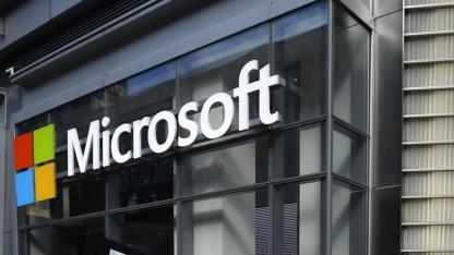Microsoft’tan kuantum atılımı: Majorana 2 çipi tanıtıldı