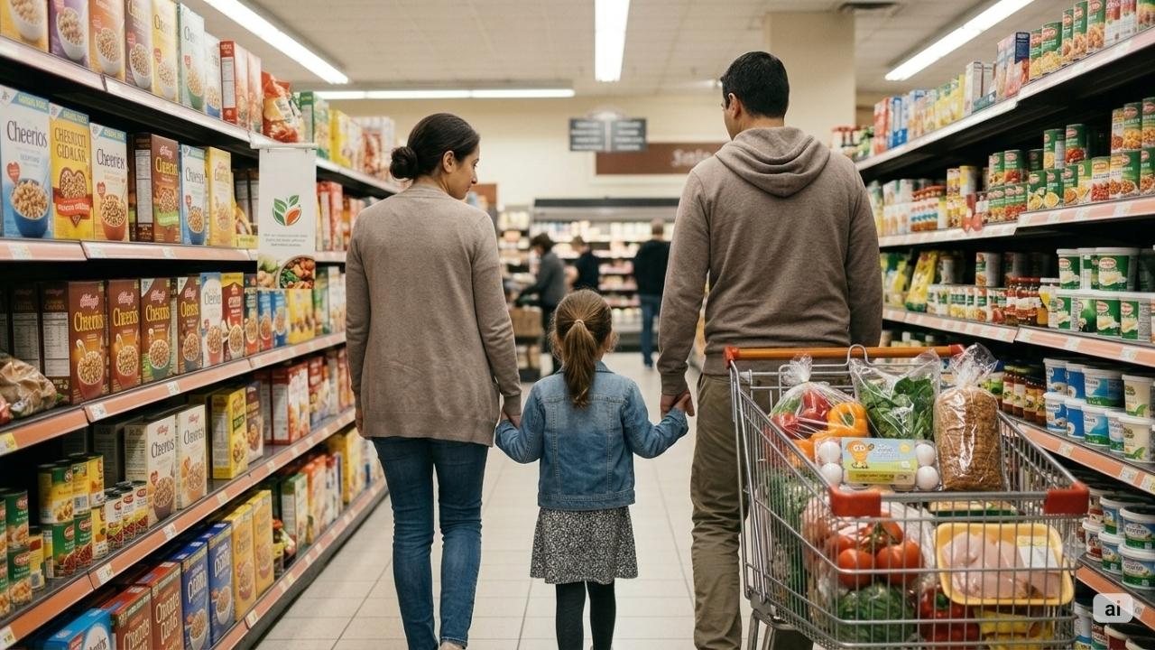New Jersey'de 681 bin çocuğa yaz desteği