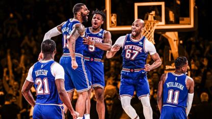 NBA Finallerinde Bilet Fiyatları Uçuşa Geçti