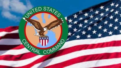 ABD, İran’ı vurdu! CENTCOM saldırıları duyurdu