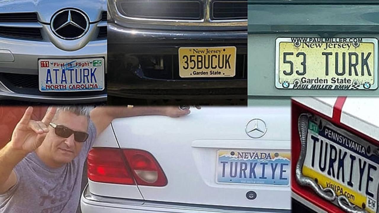 Otomatik Taslak