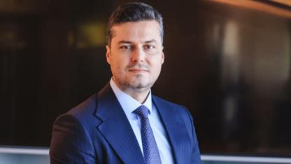 FBI Harekete Geçti! Türk İş İnsanı Gözaltına Alındı