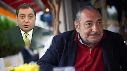 Reha Muhtar hayatını kaybetti