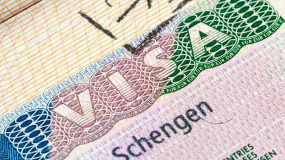 Schengen randevularında bot alarmı!
