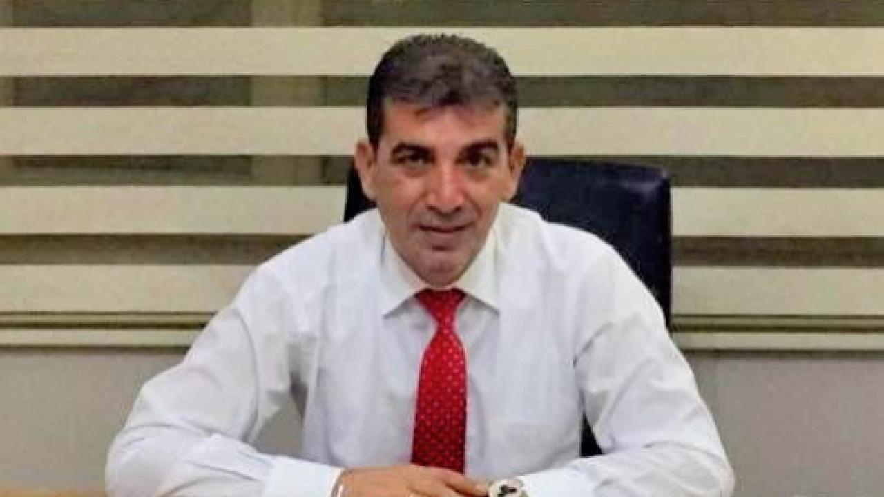 SOSYAL MEDYADA EMLAK İLANLARI KARGAŞASI: DENETİM NEREDE?