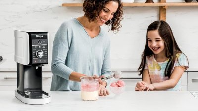 The best early Prime Day deals to shop now