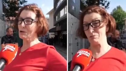 Türkiye'yi Eleştirip ABD’deki Ömür Boyu Borç Sistemini Övdü