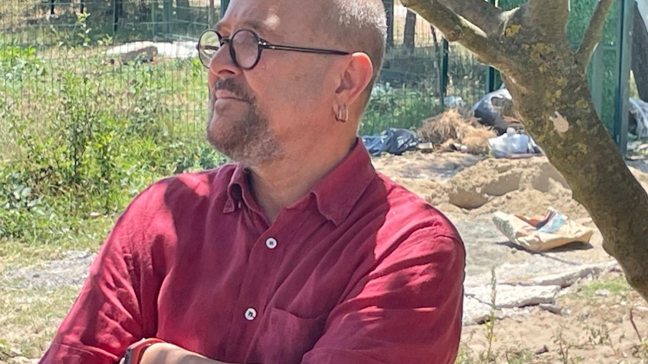 Uzatma Anlarında Atılan ve Yenilen Goller..!