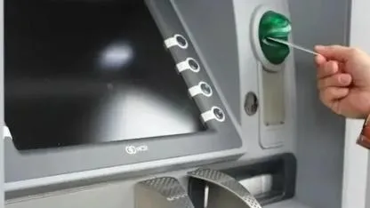 98 bin liralık ATM yatırımı servet kazandırdı! Milyoner oldu
