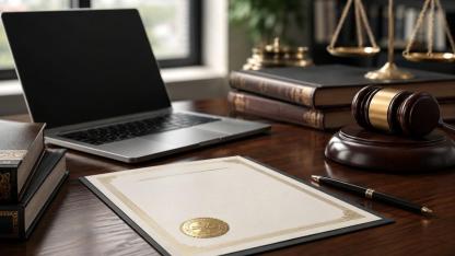 ABD’de SIJS Sürecinde Önemli Aşama: Family Court Kararı Alındı