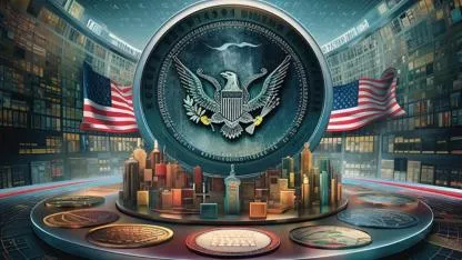 Amerika komisyonundan kriptoya tek taraflı hamle: Kendi kurallarını devreye alıyor