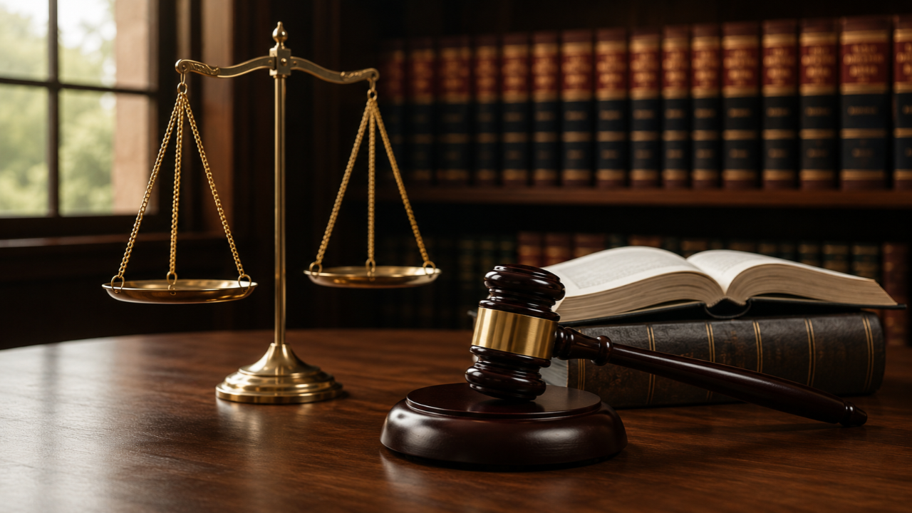 Caglar &amp; Associates PLLC’den USPTO Nezdinde Yeni Marka Tescil Başarısı