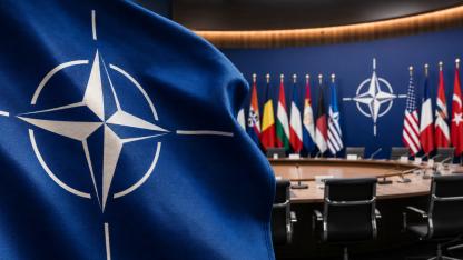 Dünyanın En Güçlü Askeri İttifakı NATO Nasıl Doğdu?