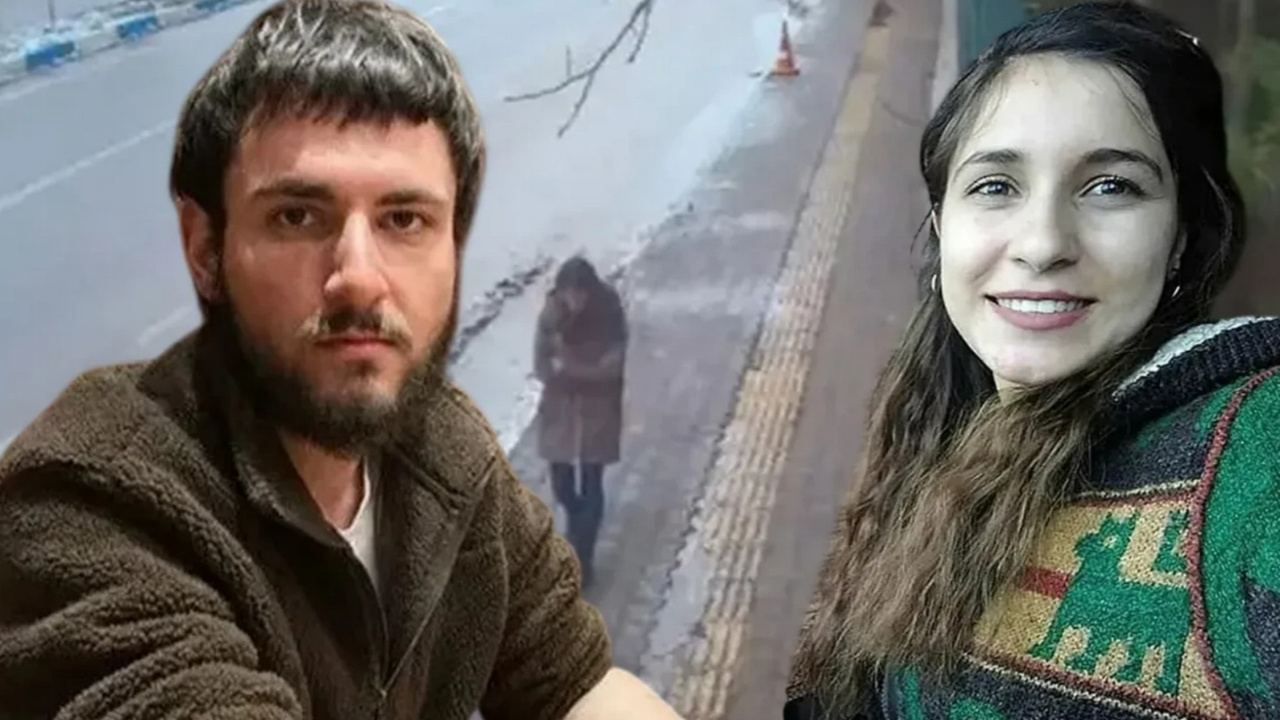 Gülistan Doku soruşturmasında yeni gelişme