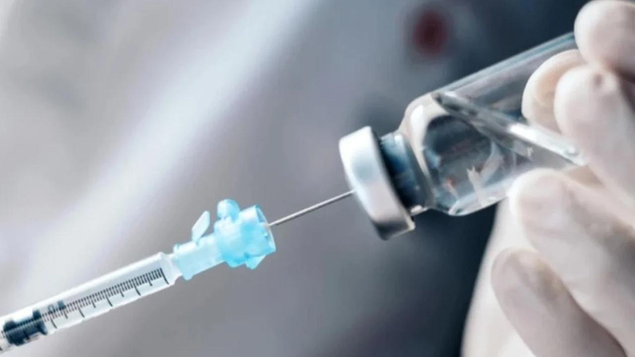 Ölüm reçetesi yazmış! Cani doktorun davasında kan donduran detaylar