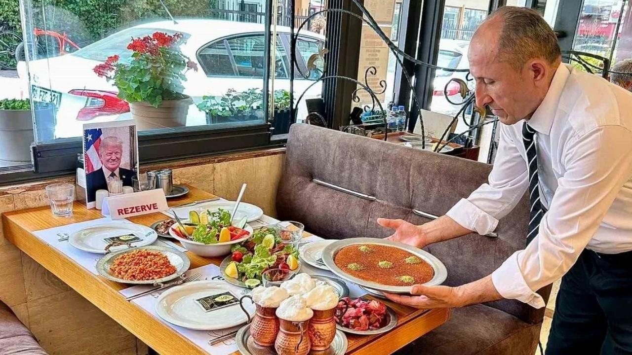 Otomatik Taslak