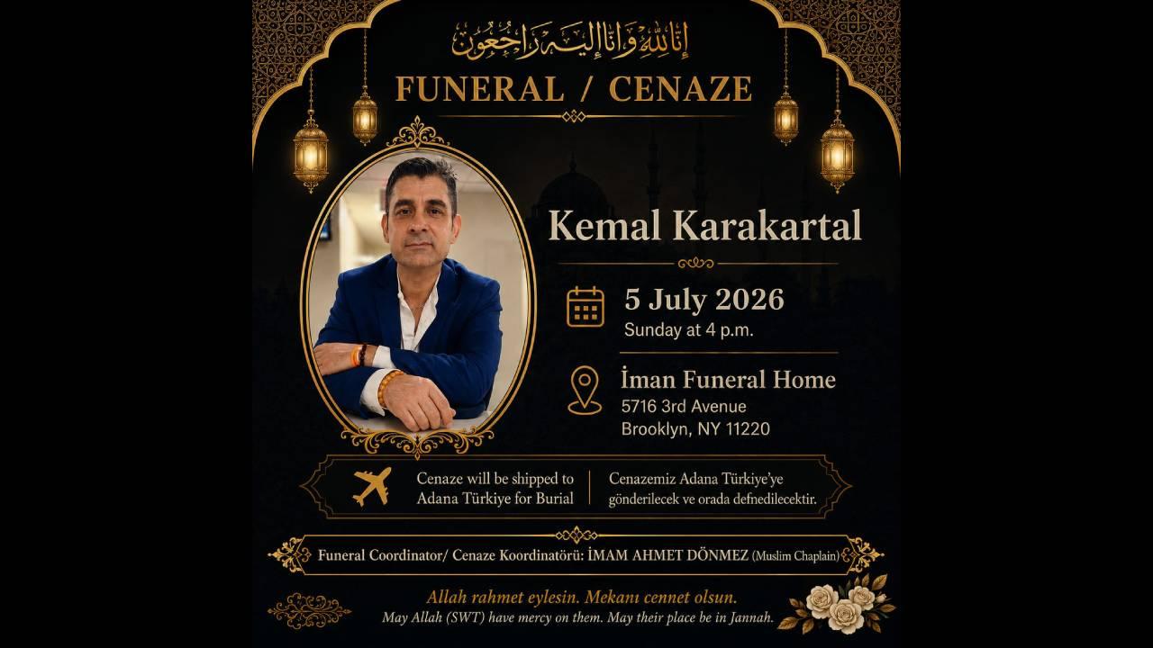 Otomatik Taslak