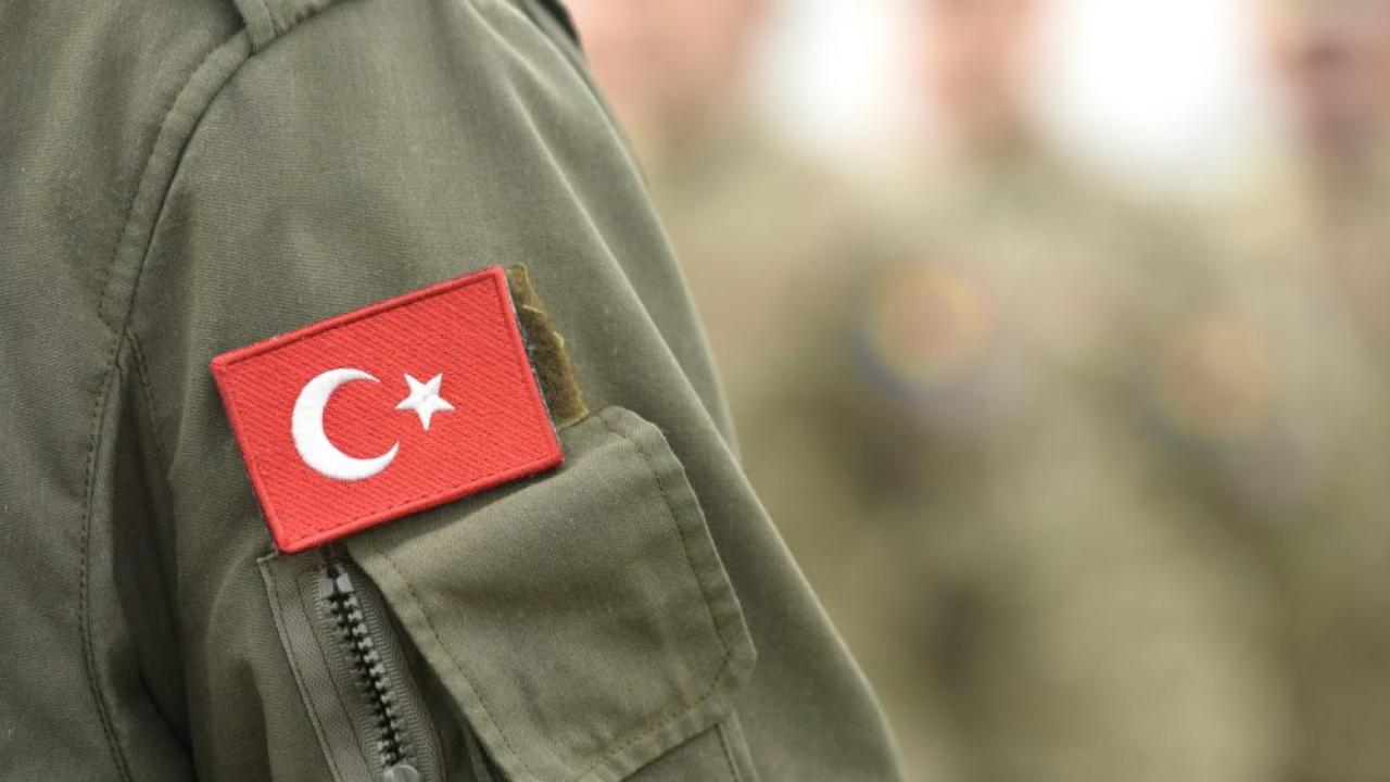 Otomatik Taslak