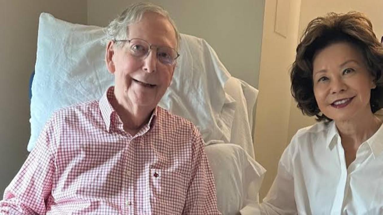 Otomatik Taslak