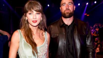 Taylor Swift Düğünü İçin Belediyeye Servet Ödedi