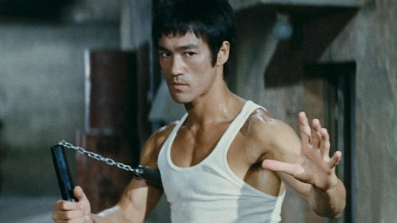 Vefatından 53 Yıl Sonra Onurlandırıldı: "Bruce Lee Günü" İlan Edildi