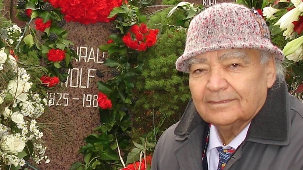 ABD’ye 2,5 milyar dolarlık zarar veren Türk casus: 'Blitz' operasyonunun sır perdesi