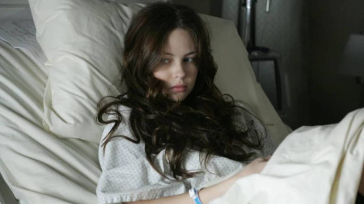 Halka Filminin Samara s Daveigh Chase Kimdir Neden ld ABDPost halka-filminin-samara-s-daveigh-chase-kimdir-neden-ld-abdpost