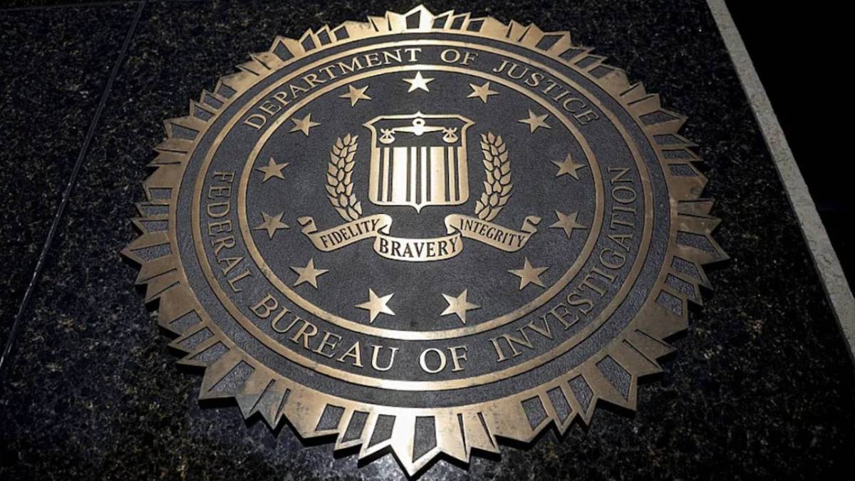 FBI, Georgia'daki Çocuk Porno Mağdurlarını Arıyor!