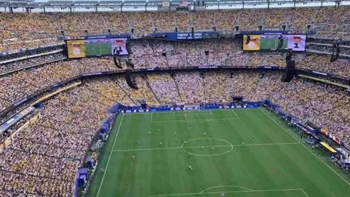 New Jersey'de FIFA'ya bomba tehdidinde 2 kişiye dava açıldı