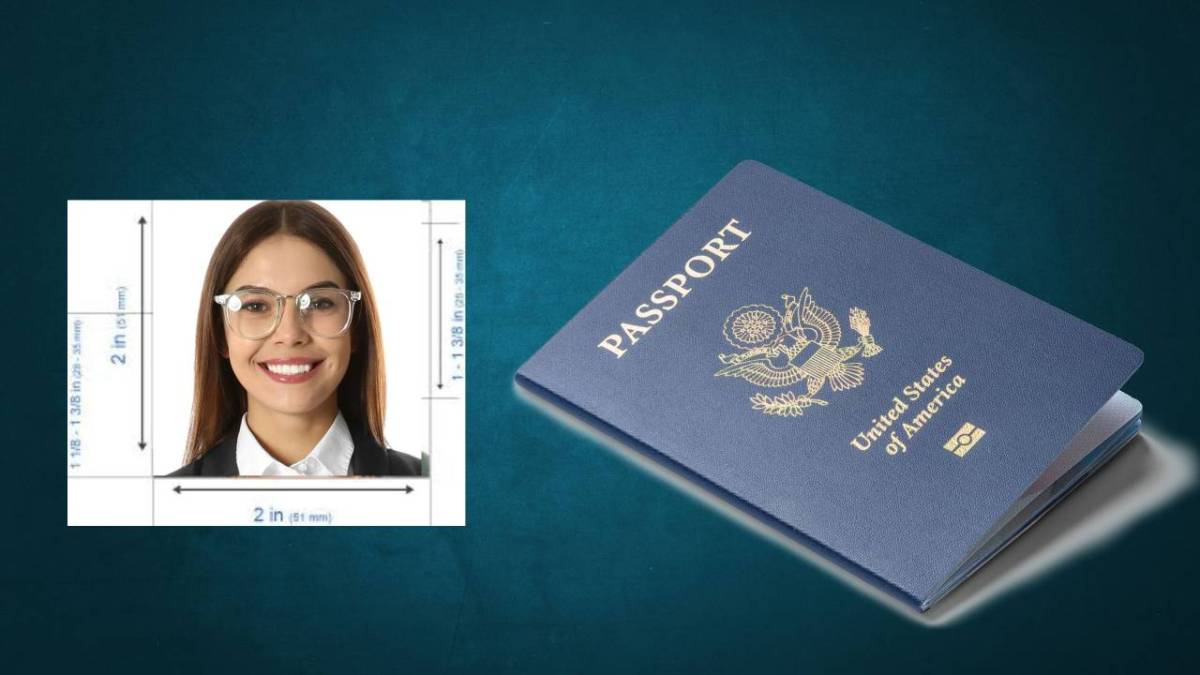 ABD'de Pasaport Başvurusunda Büyük Değişiklik Geliyor!