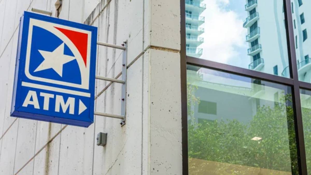 FBI duyurdu! ABD'de ATM’lerden 529 bin dolar nasıl çalındı?