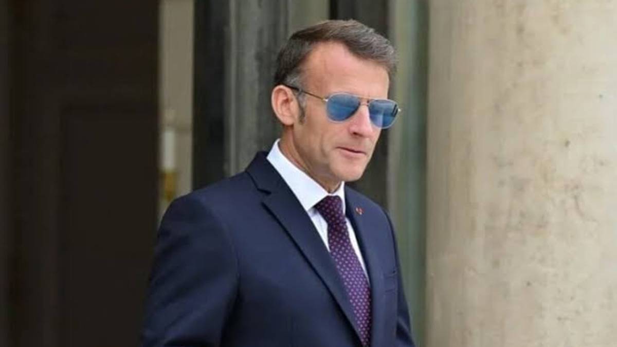 Trump'ın Ankara'daki güvenlik önlemleri gündem oldu! Tuvalet atıkları bile ABD'ye götürülecek iddiası