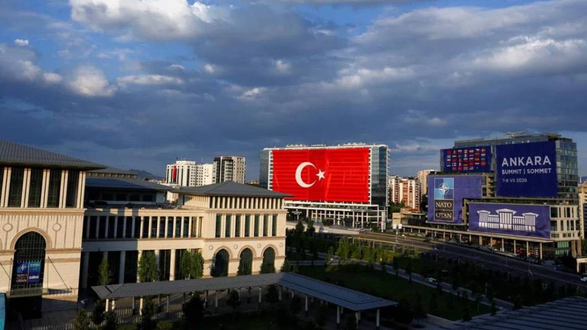 NATO 2026 savunma bütçesinde ABD ve Türkiye'nin payı ne?