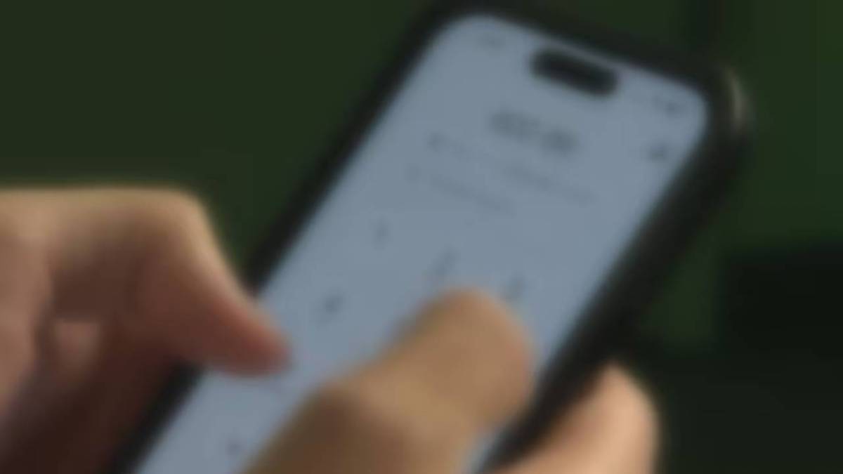 Swatting suçu nedir? ABD'de sahte ihbar yapmanın cezası ne?