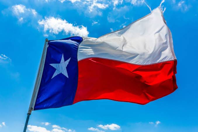 ABD'nin en kötü eyaletleri belli oldu! Texas kaçıncı sırada?
